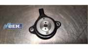 Sensor für Nockenwelle VW Golf VII 5G 04L906423