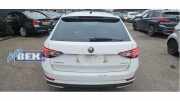 Heckklappe / Heckdeckel Skoda Superb III Kombi 3V 3V9827023D