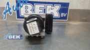 Bremsaggregat ABS Ford Focus III DYB BV612C405AF