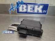 Bremskraftregler Toyota Yaris Cross MXP 89680K0010