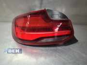 Rückleuchte links BMW 2er Coupe F22, F87 9491591