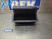 Multifunktionsanzeige Audi A1 Sportback 8XA 8X0857273B