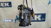 Motor ohne Anbauteile (Benzin) Fiat Panda 312, 319