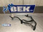 Kraftstoffleitung Opel Combo D Kasten X19 9824723180