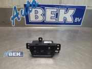 Schalter für Licht Hyundai Tucson IV NX4A, NX4E 93750CZ000