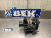 Lichtmaschine VW Crafter 30-50 Kasten 2E 06F903023D
