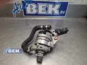 Wasserpumpe Porsche Taycan Sport Turismo Y1C 9J1965567F