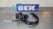 Sicherheitsgurt rechts vorne Ford Focus III DYB 617231800