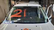 Frontscheibe Ford Transit Connect V408 Kasten 2491044