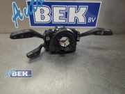 Lenkstockschalter Audi Q3 F3B 5Q1953549D