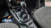 Schalthebel Opel Astra K Sports Tourer B16 55506448