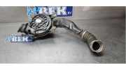 Gebläsemotor Renault Clio V B7 660993361