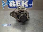 Lichtmaschine Jeep Renegade B1, BU, BV 52083170