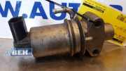 AGR-Ventil Audi A3 8L 06A131501F