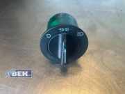 Schalter für Licht Saab 9-3 Cabriolet YS3D