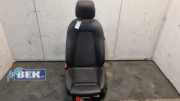 Sitz links Mercedes-Benz A-Klasse W177