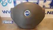 Airbag Fahrer Fiat Panda 169 S070431678
