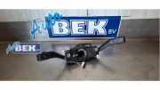 Lenkstockschalter VW Caddy III Kasten 2KA 5K0953507BB