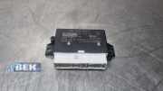 Steuergerät Einparkhilfe Audi Q2 GA 5QA919249J