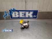 Kraftstoffpumpe Audi A1 Sportback 8XA 04E127026BB