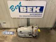 Automatikgetriebe Mercedes-Benz CLS C218 A2182703202