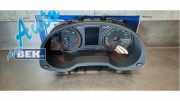 Drehzahlmesser Audi Q3 8U 8U0920940H