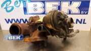 Turbolader Mazda 2 DE, DH KP35487599