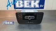 Radio Mercedes-Benz GLK-Klasse X204 A2049002413