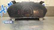Drehzahlmesser Hyundai H-1 Cargo TQ 940034H240