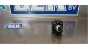 Schalter für Außenspiegel Audi A3 8V 8V0959565C