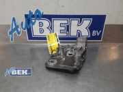 Lagerbock für Motoraufhängung Nissan Micra V K14 9805300680