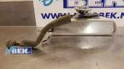Innenspiegel Mercedes-Benz E-Klasse Kombi S212 A2048103417