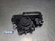 Motor Heckklappe VW Passat B8 Variant 3G 3G0827887B