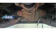 Hinterachsgetriebe BMW X3 F25 33107592014