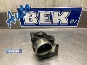 Drosselklappenstutzen VW Crafter 30-50 Kasten 2E 076128063A