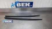 Frontscheibenrahmen Audi A3 Sportback 8V 8V3854327C