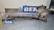 Lenkgetriebe Ford Fiesta VII HJ, HF H1BC3A500CA