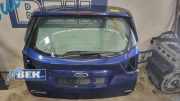 Heckklappe / Heckdeckel Ford C-Max II DXA 1889352