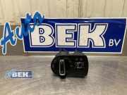 Schalter für Licht Audi A1 Sportback 8XA 8X1941531M