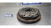 Zweimassenschwungrad Nissan Qashqai III J12 302103464R