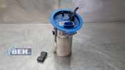 Kraftstoffpumpe VW Polo VI AW 2Q0919051B