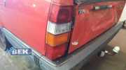 Rückleuchte links Volvo 940 II Kombi 945 9127607