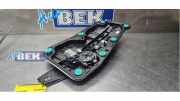 Fensterheber rechts hinten Skoda Octavia IV Combi NX5 5E3839656