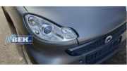 Hauptscheinwerfer rechts Smart Fortwo Coupe 451 4518200259