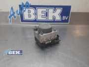 Bremsaggregat ABS Fiat Grande Punto 199 265231878