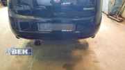 Stoßstange hinten Fiat Grande Punto 199 0735420984