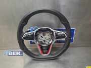 Lenkrad VW Polo VI AW 5H0419089FM