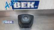 Airbag Fahrer Opel Movano B Pritsche/Fahrgestell X62 1695409480