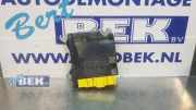 Steuergerät Airbag Mercedes-Benz E-Klasse W213 A2139007220