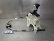 Schalthebel Kia Niro I DE 46701D4440